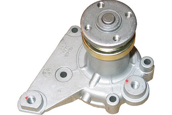 KAVO PARTS Vesipumppu SW-1901